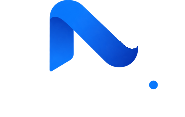 NovaBiz