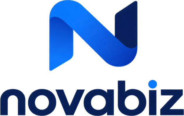 NovaBiz